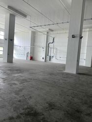 West Park Bizcentral (D22), Factory #453107271